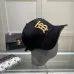 7Burberry hats Burberry caps #999925048