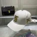 9Burberry hats Burberry caps #999925048