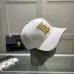 10Burberry hats Burberry caps #999925048