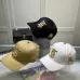 1Burberry hats Burberry caps #999925048