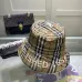 4Burberry hats Burberry caps #999925049