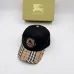 4Burberry hats Burberry caps #999925051