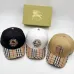 1Burberry hats Burberry caps #999925051