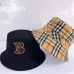 1Burberry hats Burberry caps #999925058