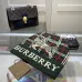 3Burberry hats &amp; caps #999915338