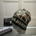 1Burberry hats &amp; caps #999915338