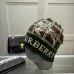 1Burberry hats &amp; caps #999915338