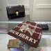 3Burberry hats &amp; caps #999915339