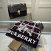 3Burberry hats &amp; caps #999915340