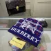 3Burberry hats &amp; caps #999915341