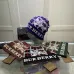 5Burberry hats &amp; caps #999915341