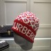 6Burberry hats &amp; caps #999915341