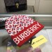 9Burberry hats &amp; caps #999915341
