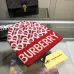 9Burberry hats &amp; caps #999915341