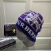 1Burberry hats &amp; caps #999915341