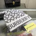 4Burberry hats &amp; caps #999915342