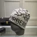 1Burberry hats &amp; caps #999915342