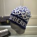 1Burberry hats &amp; caps #999915343