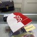 3Burberry hats &amp; caps #999915345