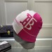 5Burberry hats &amp; caps #999915346