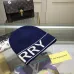 3Burberry hats &amp; caps #999915348