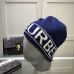 1Burberry hats &amp; caps #999915348