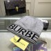4Burberry hats &amp; caps #999915349