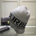 1Burberry hats &amp; caps #999915349