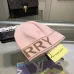 3Burberry hats &amp; caps #999915350