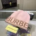 4Burberry hats &amp; caps #999915350