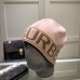 1Burberry hats &amp; caps #999915350
