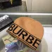 3Burberry hats &amp; caps #999915351