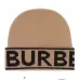 4Burberry hats &amp; caps #999915351