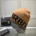 1Burberry hats &amp; caps #999915351