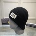 1Burberry hats &amp; caps #999915353