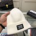 4Burberry hats &amp; caps #999915354