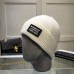 1Burberry hats &amp; caps #999915354