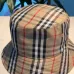 1Burberry hats &amp; caps #999922096