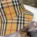 3Burberry hats &amp; caps #999922388