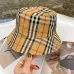 5Burberry hats &amp; caps #999922388