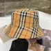 1Burberry hats &amp; caps #999922388