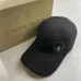 3Burberry hats &amp; caps #999922398