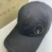 4Burberry hats &amp; caps #999922398