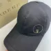 5Burberry hats &amp; caps #999922398