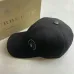 6Burberry hats &amp; caps #999922398