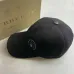 7Burberry hats &amp; caps #999922398