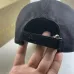 9Burberry hats &amp; caps #999922398