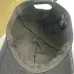 10Burberry hats &amp; caps #999922398