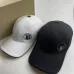 1Burberry hats &amp; caps #999922398