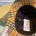 5Burberry hats &amp; caps #999922400